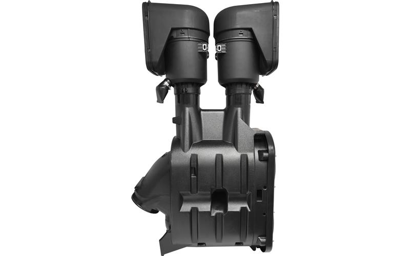 Hava Filtre Kazanı Çiftli 4140 | OEM 0180947702