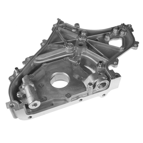 Yag Pompasi Nissan Navara YD25 Ddti 2006-> | YSK NS1435 | OEM 150105X00A 15010-EB30A 15010-EB70A