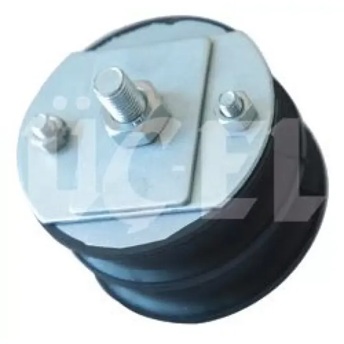 Motor Takozu Yayli Tip M131 Dks | UCEL 30355 | OEM 8508575 8508575 4145981 21011001020 4145981 21011001020