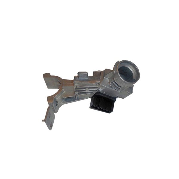 Kontak Termigi Fiorino Linea Doblo 3 Grande Punto | NEIMAN 929109 | OEM 51929109