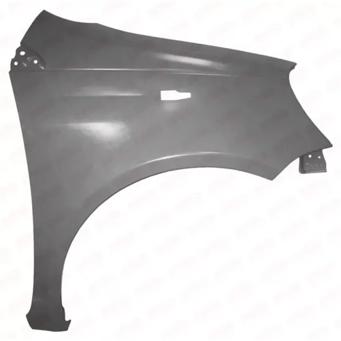 Camurluk On Sag Sinyal Delikli Sac Yaris 99>03 | ORAN 1805012 | OEM 538110D010