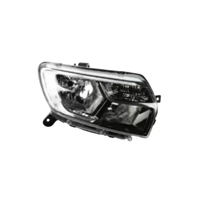 Far Sag Ledli Clio Symbol 2017>> | WAGENBURG 260102037R | OEM 260102037R