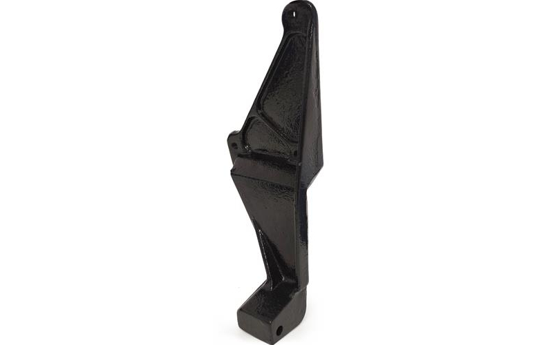 H Demiri Bağlantısı Axor Ön Sol (3228, 3028) | OEM 3756660031