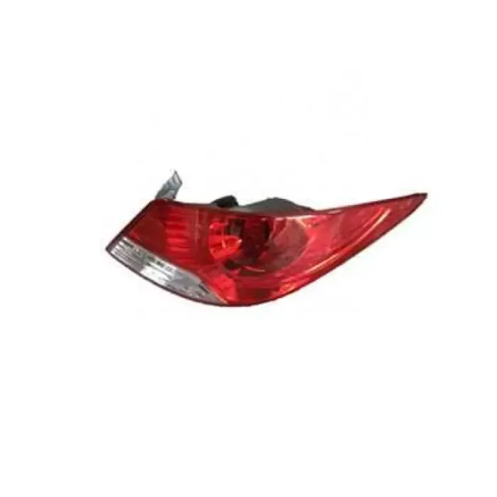 Stop Lambasi Sag Accent Blue 2011-> | WAGENBURG ACC11-7301 | OEM 92402 1R030
