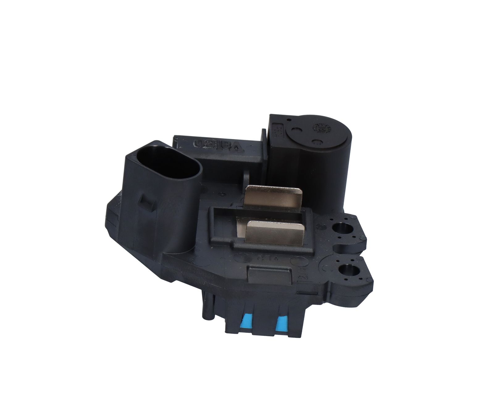 Konjektor 12V Fiat 500L, Punto 2009> TG9S100 | VALEO 599204 | OEM 77366190