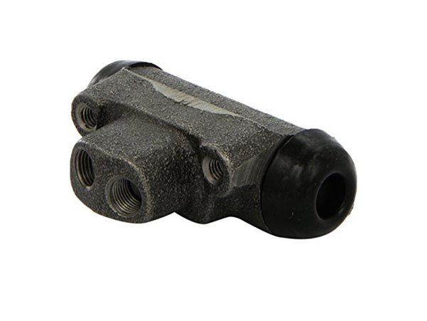 Fren Silindiri Arka Sol Hyundai Starex Libero Kamyonet 2000> | YUHOLI 5832047000 | OEM 5832047000