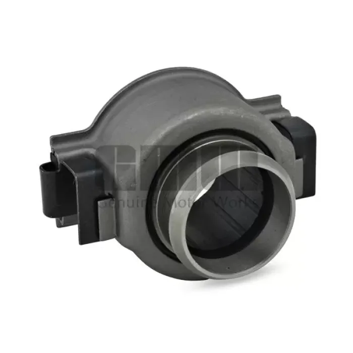 Debriyaj Rulmani Master 3 2.3 (Çift Teker) Iveco Daily 2.3JTD E5 14> | GMW DR2800003 | OEM 2992027-V 1845290 1905290 2992027