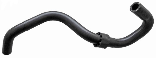 Yag Sogutucu Hortumu LT35 Volt 2,5TDI 97>07 Anj Avr Bbe Bbf | YTT Y10911 | OEM 074121096R
