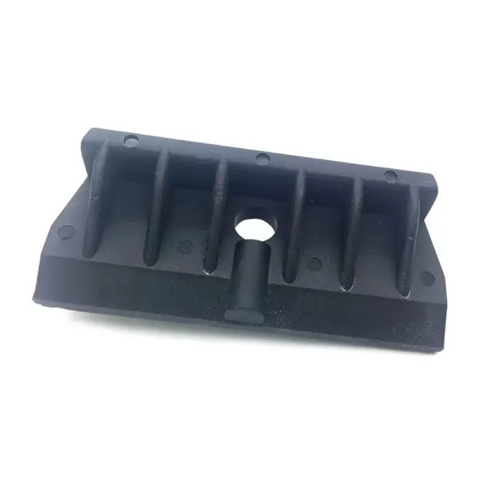 Aku Kose Benti Albea Palio | MTJ 2046 | OEM 46429807