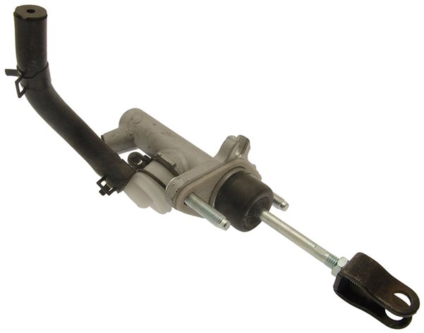 Debriyaj Ust Merkezi Hyundai Getz 03>11 Dizel | GNR CMC131 | OEM 41610-1C010