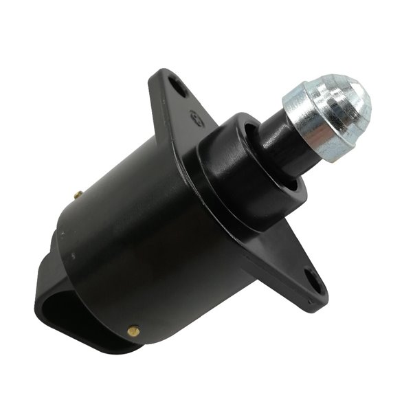 Rolanti Ayar (Sensoru) Valfi P206 Gti P607 P806 P406 Ym P307 Expert Xsara 2 Jumpy Xsara Picasso C5 Evasion EW10J4 (2,0 16V) | THRONE 62011060 | OEM 1920.8X