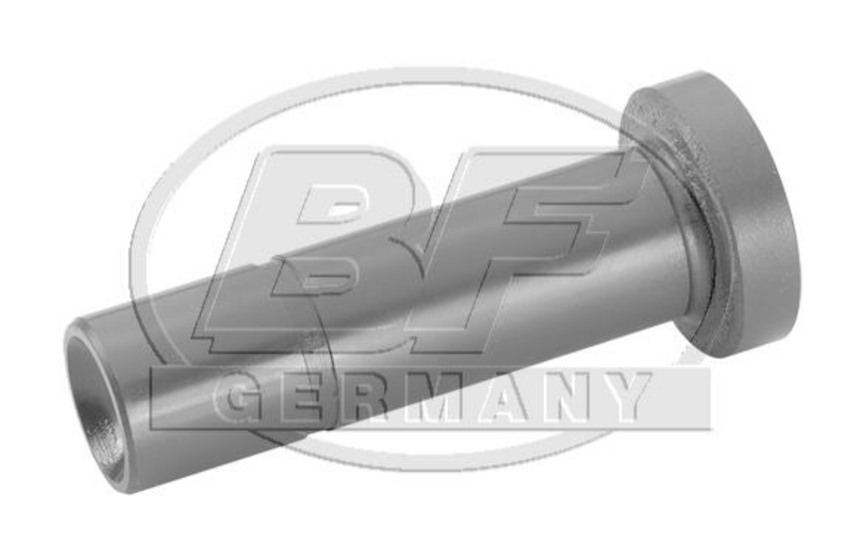Supap Fincanı V6, V8 Turbosuz | OEM A4030541801