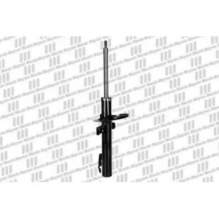 On Amortisor Grand Scenic 2 03>09 Scenic 2 03>09 | MAYSAN PS9410351 | OEM 8200106122 8200175099 8200181928