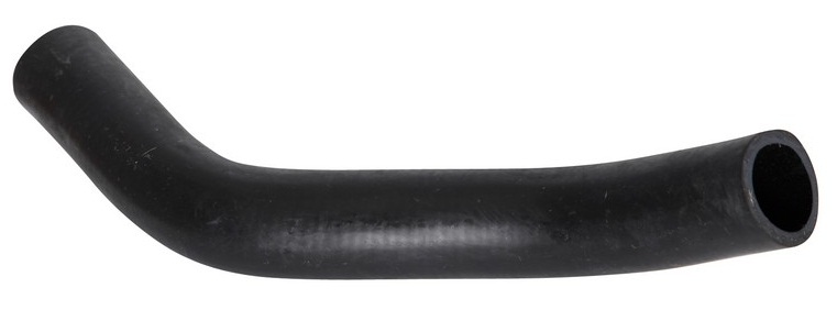 Radyator Ust Hortumu Captiva Antara 2,0D 06> | YTT Y3612 | OEM 96838147
