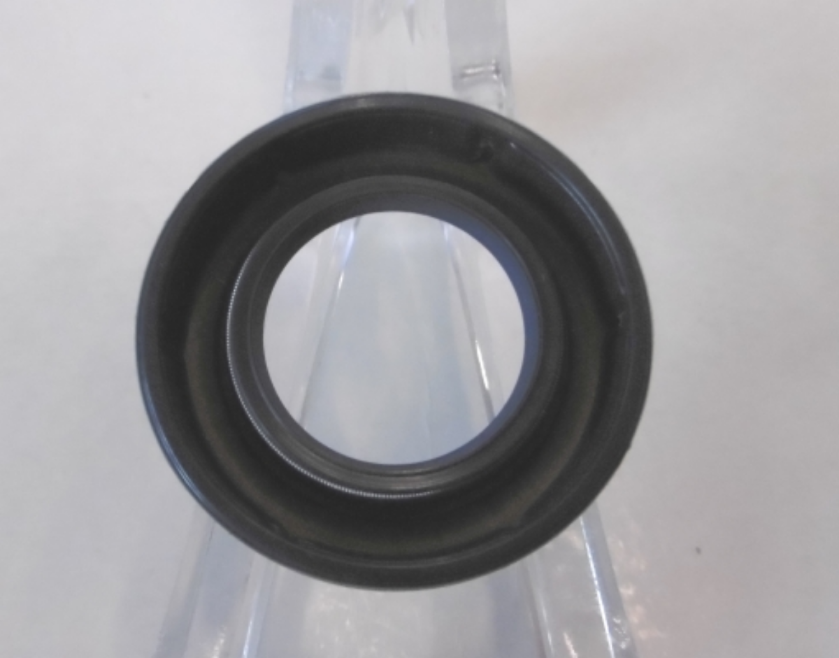 Keçe 20X35X7 | OEM 0069977447
