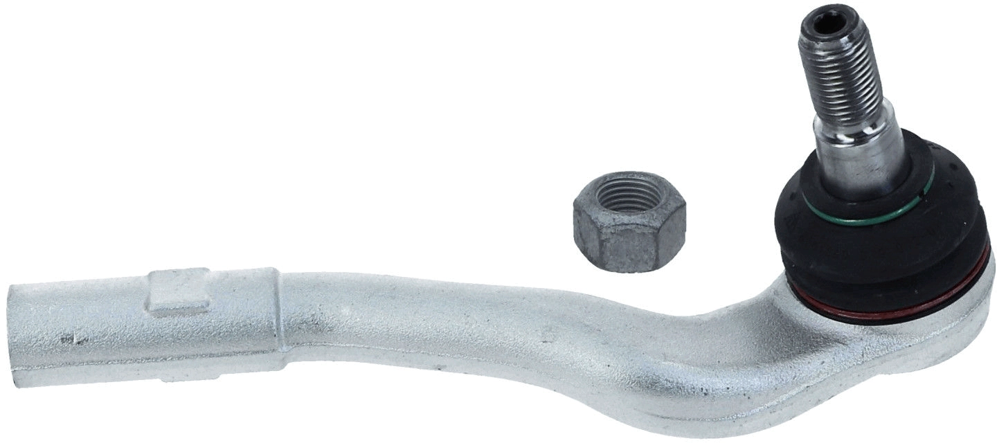 Rot Basi Sag W203 02>07 CL203 02>08 S203 03>07 C209 02>09 A209 03>10 | LEMFORDER 2517102 | OEM A2033304003