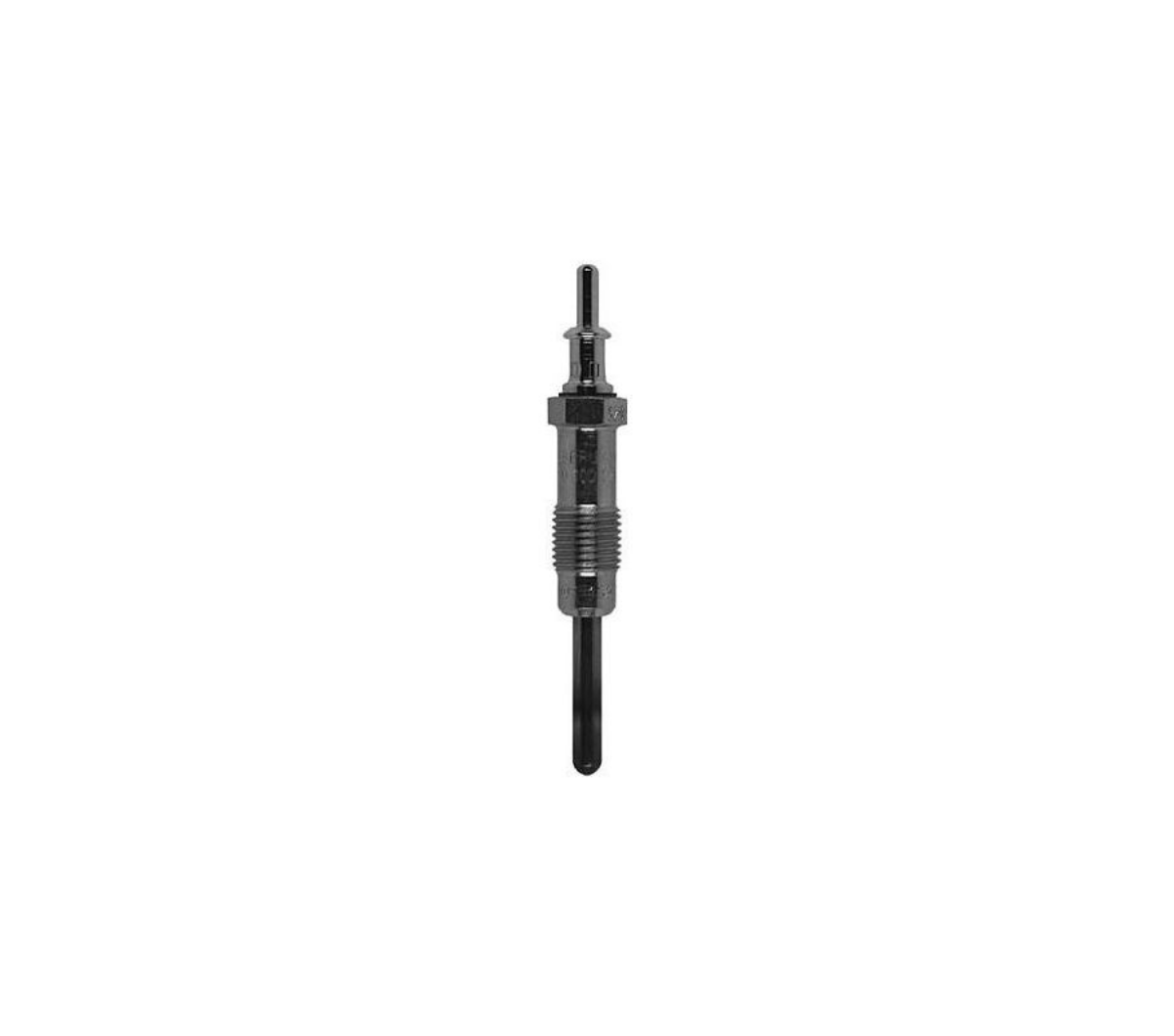 Kızdırma Bujisi Spr 602 11 V Uzun 961 Mj | OEM 001 159 26 01