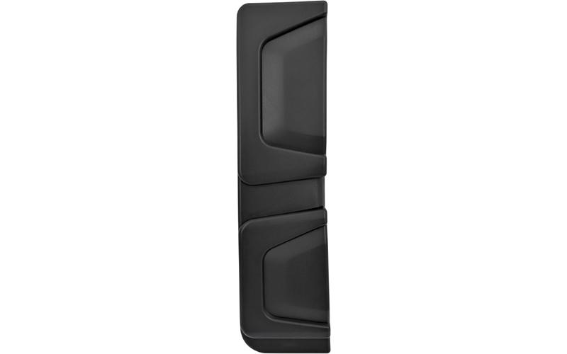 Tampon Kapağı Renault Evo Sağ | OEM 7484902229