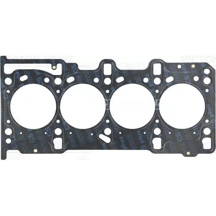 Silindir Kapak Contasi 0.92MM Corsa C Corsa D Astra J Aveo T300 Z13DT Z13DTJ Z13DTH | VICTOR REINZ 61-36210-20 | OEM 607773