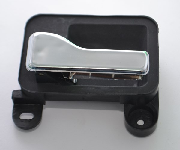 Kapi Ic Acma Kolu Sol Gri Vectra A | CABU 220803 | OEM 134379