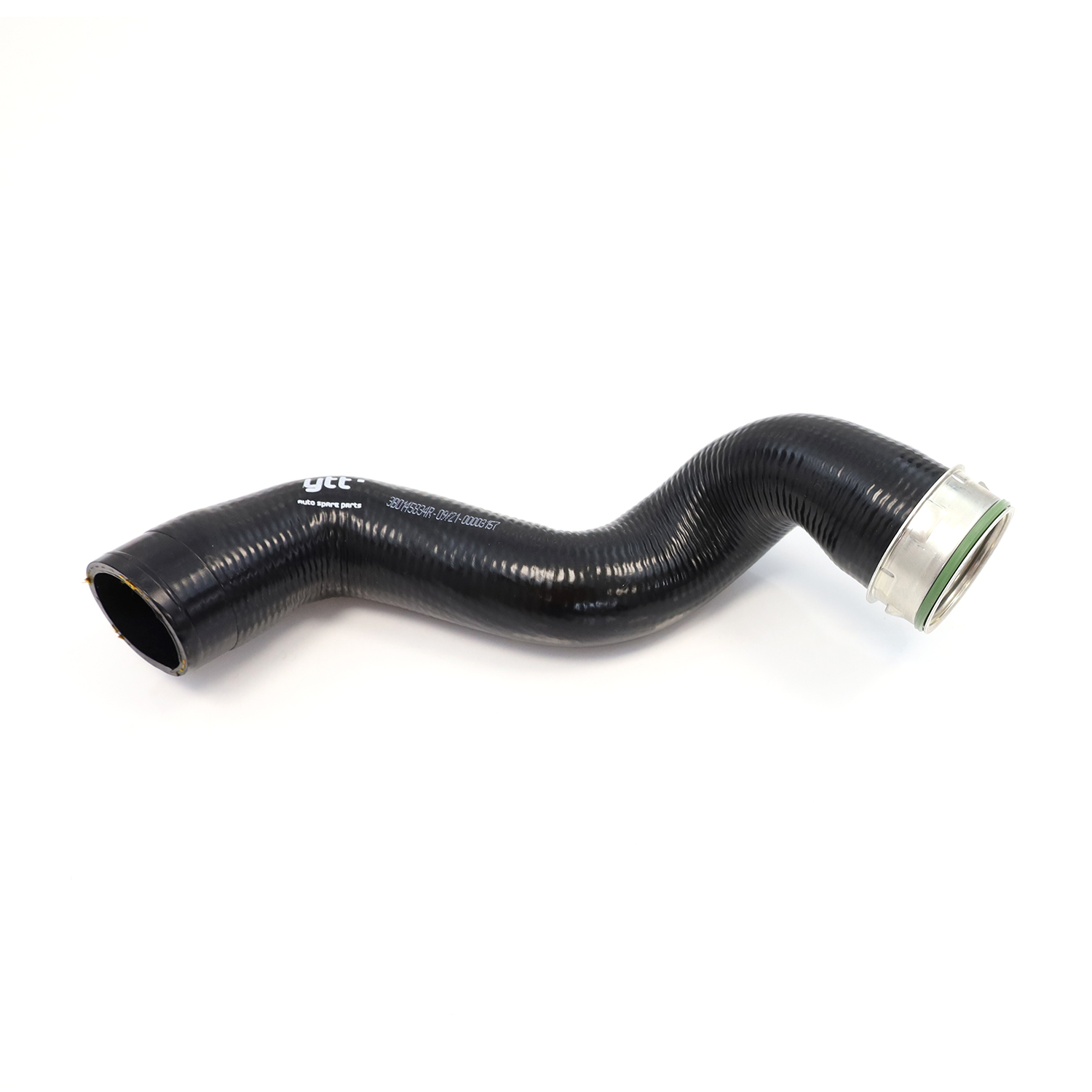 Turbo Hortumu Passat Super B 1,9TDI 96>05 | YTT Y16327 | OEM 3B0145834R
