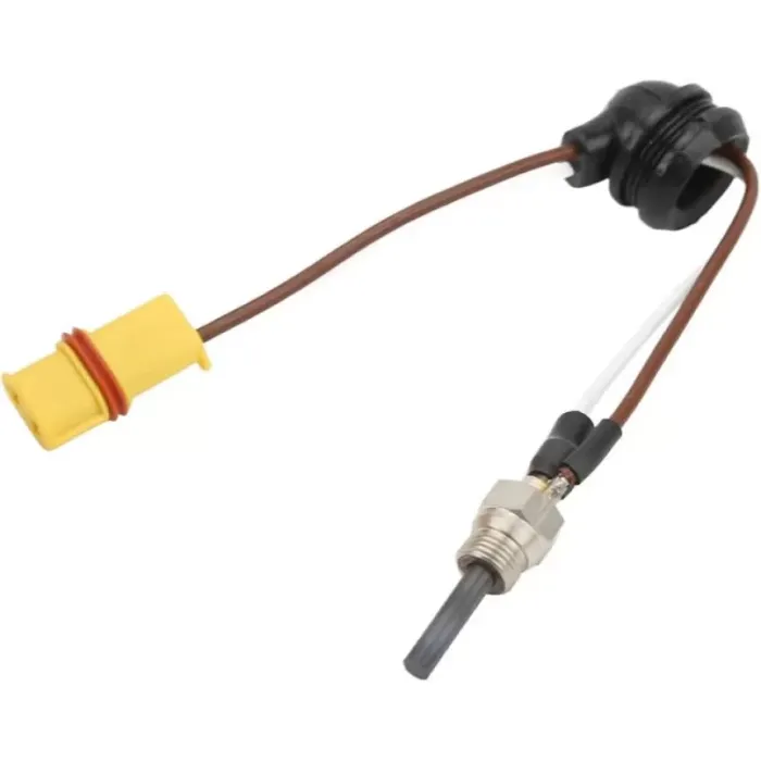 Kizdirma Bujisi Ebshr D2/D4/D4S 24V - Universal | TRIBRO 910035 | OEM 252070011100