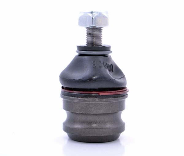 Rotil Hyundai Atos 1.0 98> | RIW HY1008 | OEM 54530-02050