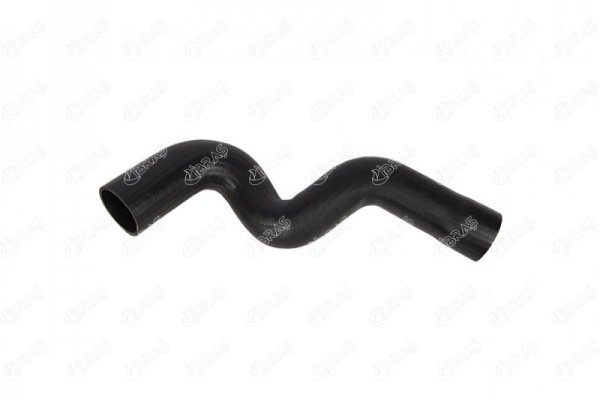 Turbo Hortumu P406 P307 2,0 HDI | IBRAS 17466 | OEM 0382W8