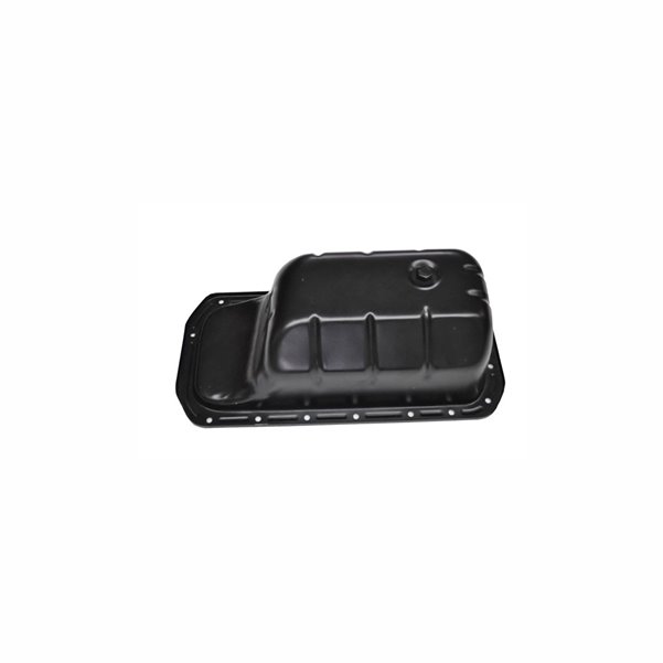 Yagkarteribipper-Nemo-P107-P207-P307-C1-C2-C3-C4FOCUS1,6TDCI2004-MONDEO1,6TDCI2010 | SGM 46126 | OEM 0301.N1
