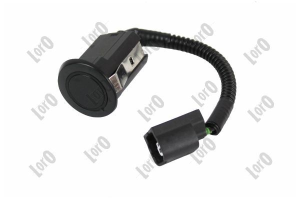Park Sensoru Crv 2007>2012 | TAIWAN P160100 | OEM 39693SWWG01
