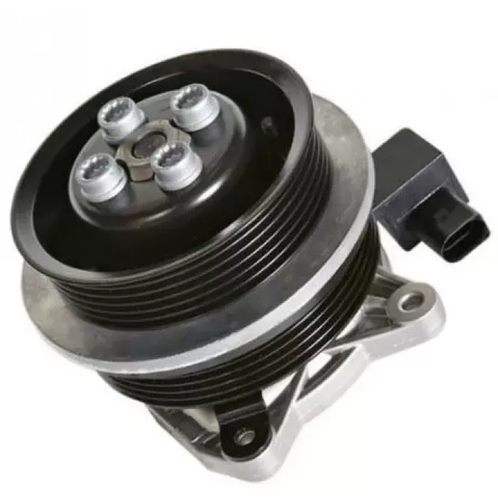 Devirdaim Pompasi Elektrikli 1,4TSI / TFSI Golf V VI Beetle Jetta III IV Passat Polo Scirocco Sharan Tiguan Touran Audi A1 1,4 Alhambra Ibiza V 09> Fabia 10>14 Cave Cavb Cthe Cavd Cnwa Cthd Ctka Blg Bmy Cavc Ctja '''''Garantili''''' | TKN VW-SP-001