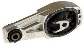 Arka Fren Pabuclu Balata Transit T15 2.5D 80PS / 100PS 92>00 Avrupa 91>94 | PBS 4014 | OEM 92VB 2200 BA 6733350 7125123