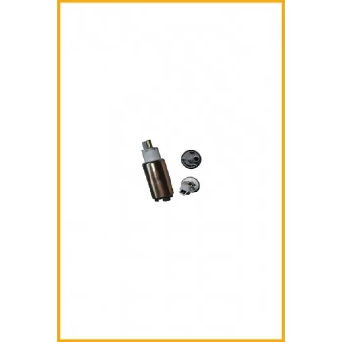 Yakit Pompasi Ford Focus 2 3 Bar 125 L / H | ACHR 60202356 | OEM 4M519350AA 46831949
