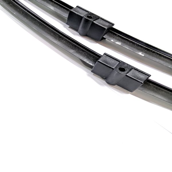 Silecek Supurgesi 530 / 480MM (Muz Tip) Seat Cordoba 5 (04 / 06>) Ibiza (04 / 06>) Polo 05 09 | SILBAK SB2119C | OEM 1J0998002A