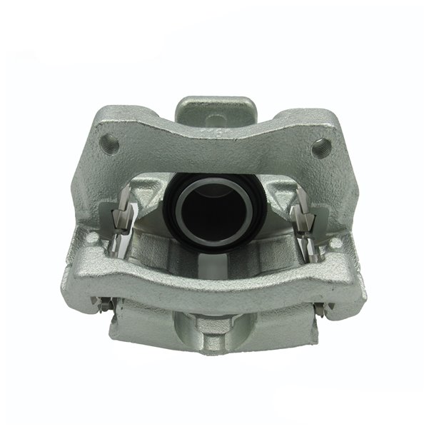 On Kaliper Sag (Kundaksiz ve Balatasiz) Courier 14> | BS 86294 | OEM EY16-2B294-AA EY16-2B294-AA 1834044 1834044