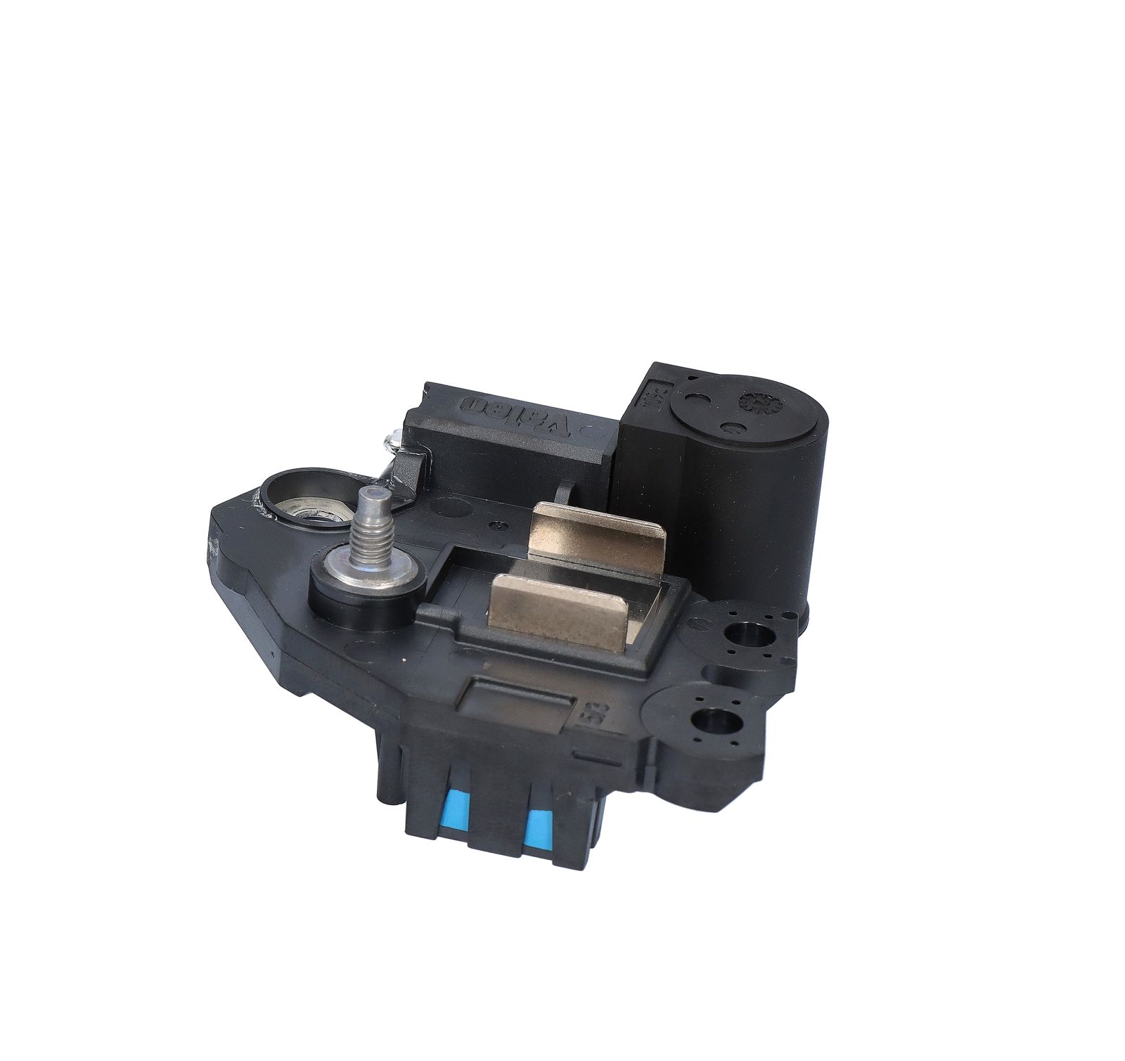 Konjektor 12V C4 C5 P407 P308 FG18T106 | VALEO 599187 | OEM FG18T106