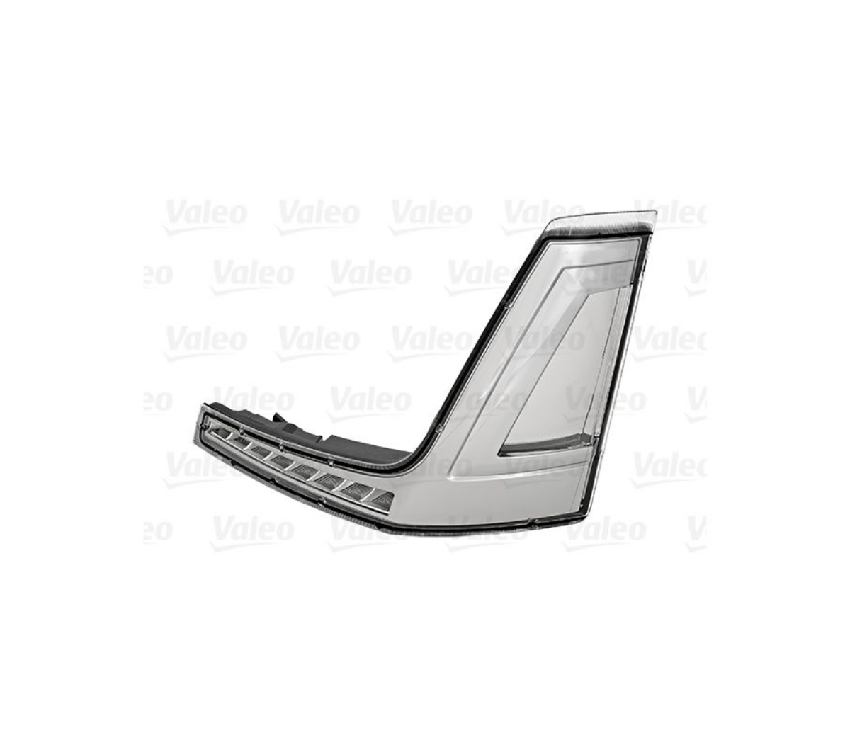 Sinyal Lambası Sol Renault T Seri | OEM 7482622233