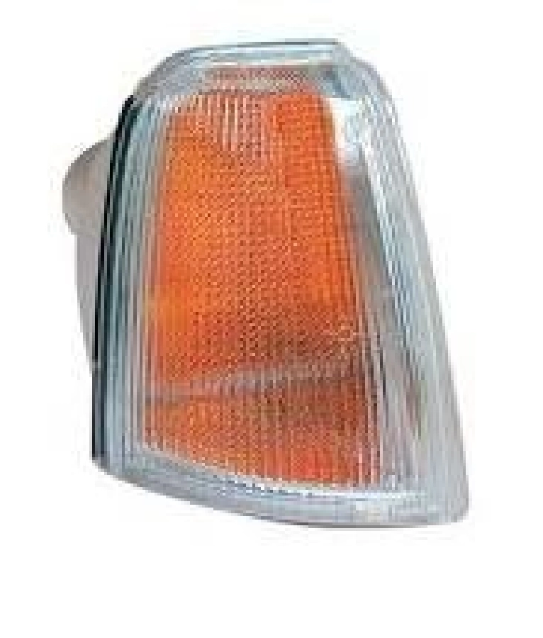 Renault 19 Ön Sinyal Sol | OEM 2920602