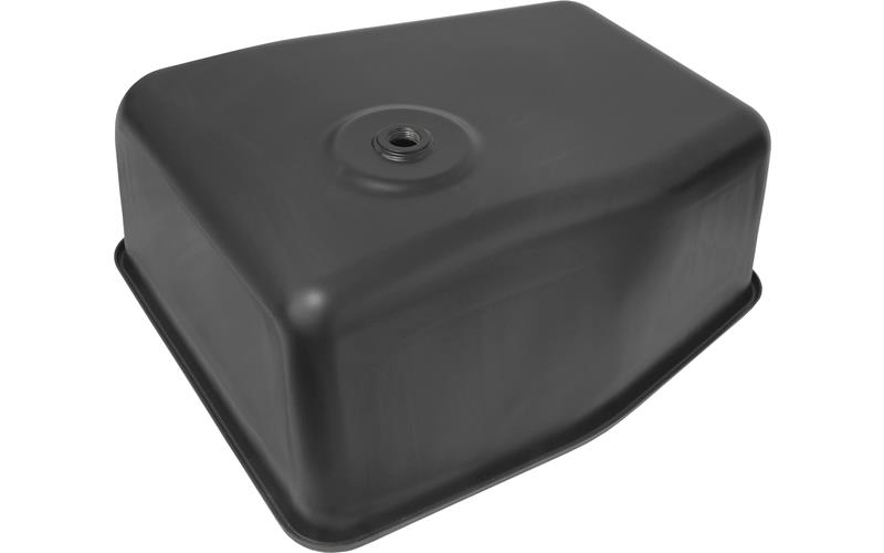 Yağ Karteri | OEM 51058006406