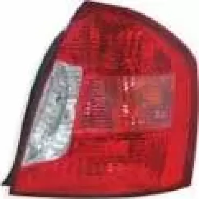 Stop Lambasi Sag Hyundai Accent Era 06>11 Duysuz | CERKEZ HY-01 | OEM 924021E088