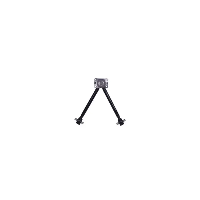 V Kolu Renault C - D Seri 13> Kerax 370-410-450 05> Premium 430-460 06> 440 05> / Volvo FH 400/440/480/500/520 05> 420-460-540 09> FH12 420 93>05 430 01>05 460 98>05 FH16 470/520 93>02 540 03> Fmx 460/500 10> | ACV 05187 | OEM 7420741703 7420741703