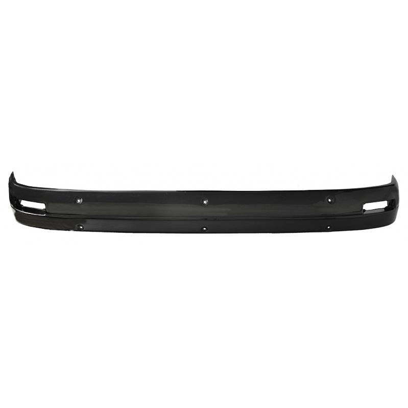 Güneşlik Scania Çift Delikli (Yerli) | OEM 1430533