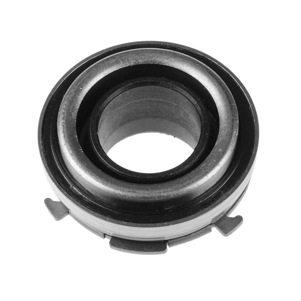 Debriyaj Rulmani Gnr Kia Rio 1.2 - 1.4 Benzinli 2012 -> | GNR CB57 | OEM 41421-02000
