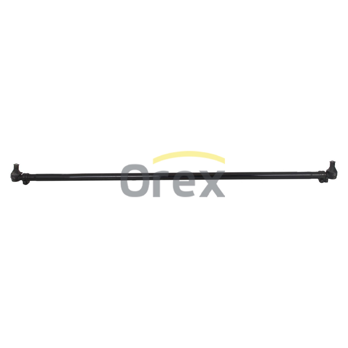 Uzun Rotkolu TGL | OEM 81467116803