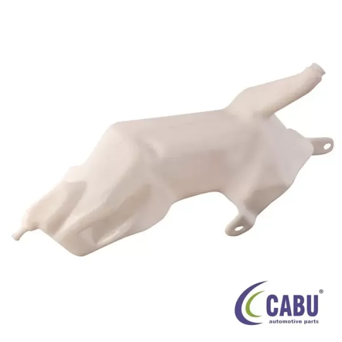 Su Fiskiye Deposu Doblo | CABU 110105 | OEM 46767203