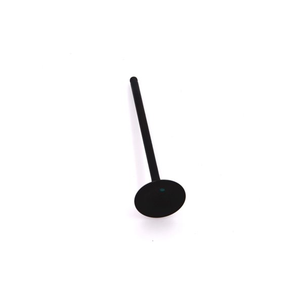 Supap Takimi Jazz 2 1,4 8V 2002-2008 Tek Tirnak (In: 4 Ex: 4) | SUPAR 102917108 | OEM 14711PWA000 14721PWA000