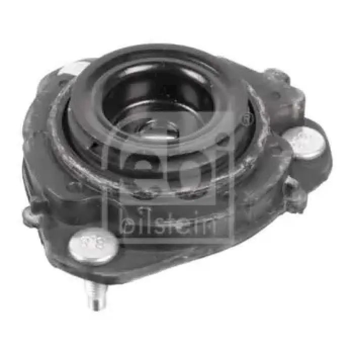 Amortisor Takoz Ust On Mondeo III 00>07 | FEBI 19832 | OEM 1S7W 3K155 AG 4609099 3K155 4609099