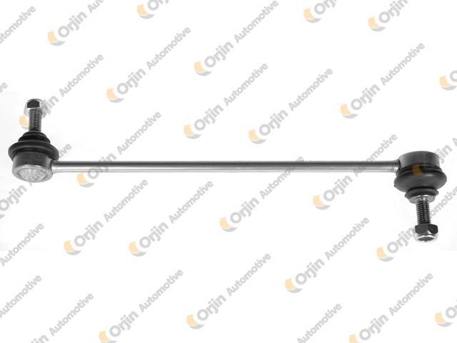 Stabi̇li̇zer Z Rotu On Laguna III 07> Latitude 10> Dacia Duster 10> 1.5DCI 1.6 2.0 DCI | ORJIN 01179 | OEM 546180001R