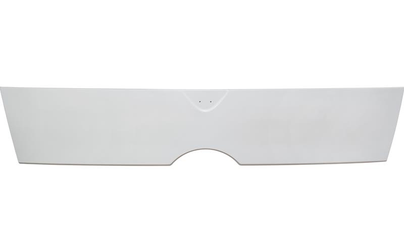 Panjur Üst Fiberi Actros MP4 (1845, 1848, 1851) | OEM 9607500409
