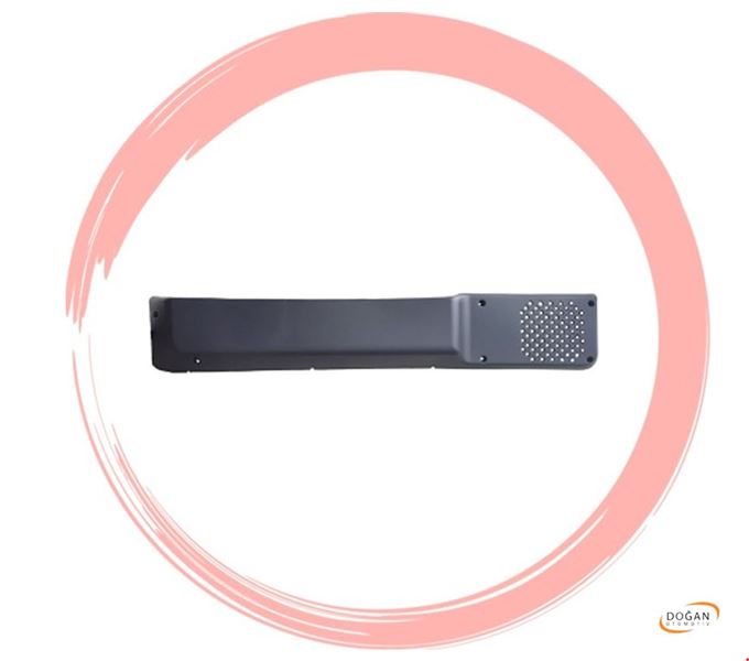 On Kapi Cebi Sol Tofas Dks 1988 | WAGENBURG TFS88-0450 | OEM 85009785